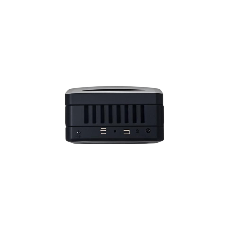 DMKR | 1.2GHz 5W FPV VTX Long Range Video Transmitter 9CH 1080MHz-1360MHz
