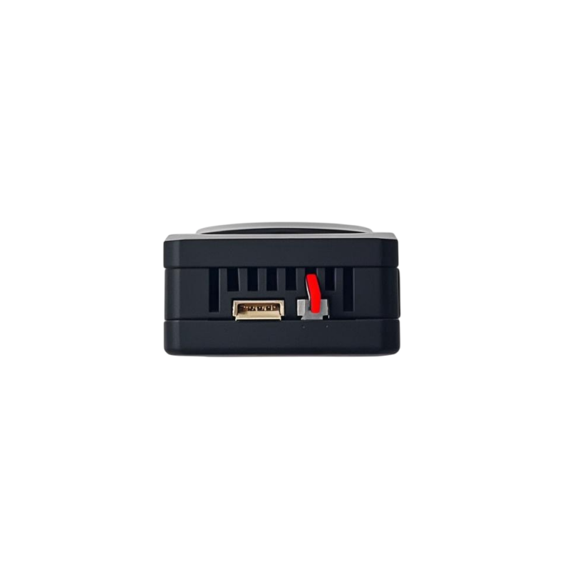DMKR | 1.2GHz 5W FPV VTX Long Range Video Transmitter 9CH 1080MHz-1360MHz