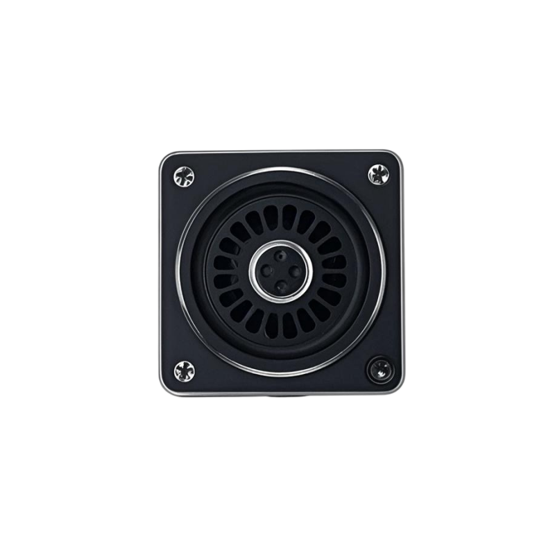DMKR | 1.2GHz 5W FPV VTX Long Range Video Transmitter 9CH 1080MHz-1360MHz