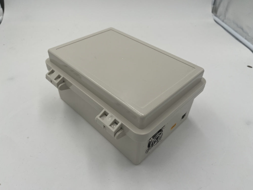 DMKR FPV Repeater Version 2.0