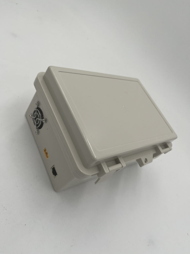 DMKR FPV Repeater Version 2.0