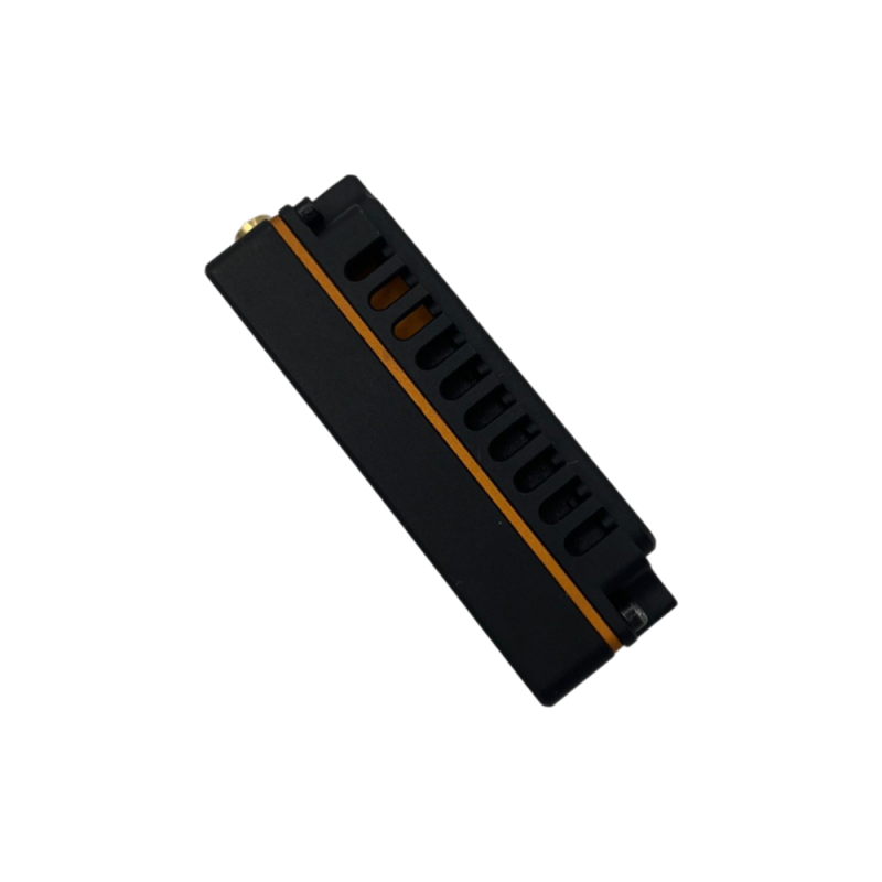 DMKR | 4.9GHz-5.9GHz 15W FPV VTX Long Range Video Transmitter 80CH 4990MHz-5945MHz