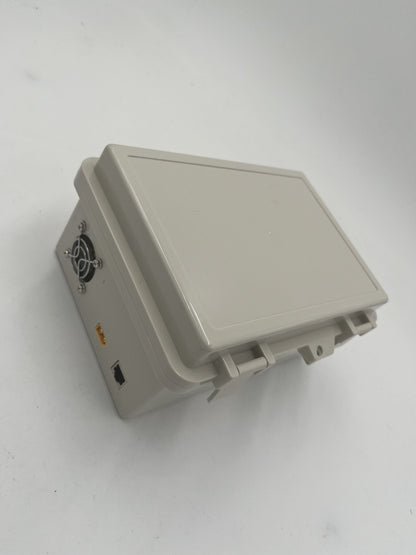 DMKR FPV Repeater Version 2.0