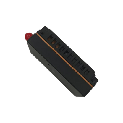 DMKR | 6.1-7.2GHz 7W Long Range FPV VTX Analog Video Transmitter 64CH (6110MHz-7210MHz)