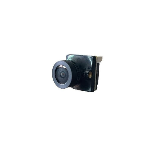 1200TVL FPV Camera - jaribel