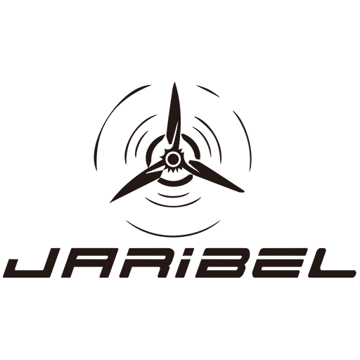 jaribel